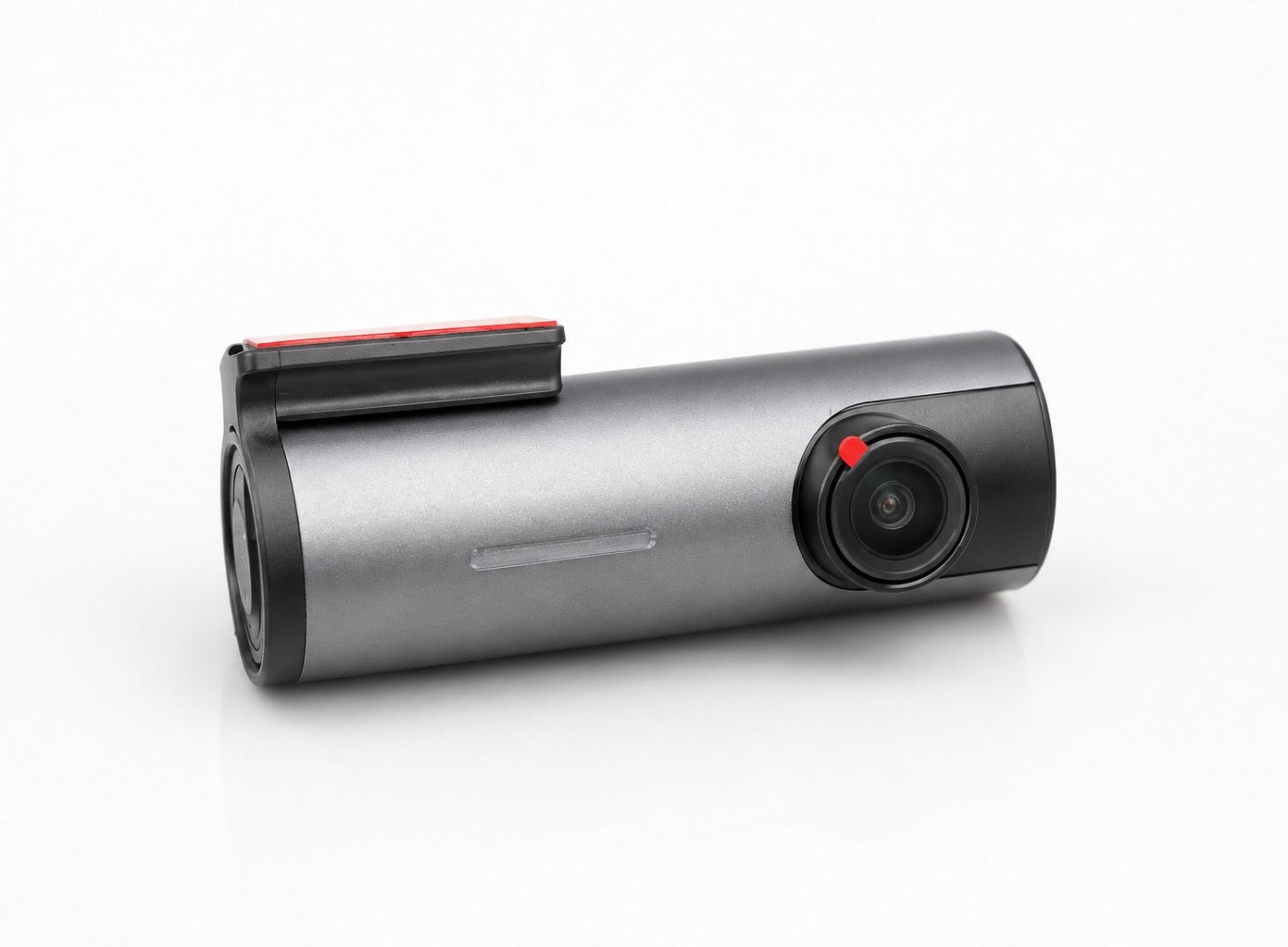 FRONT ONLY DASHCAM