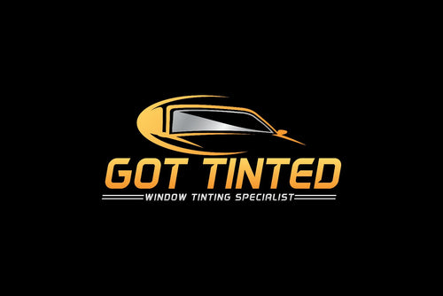 Got Tinted